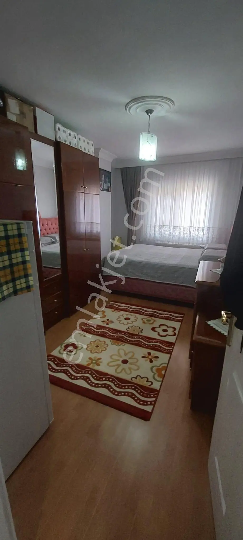 Elmalıkent Mahallesinde 2+1 Hastaneye 2 Dk Mesafede Lüks Daire — fotoğraf 32