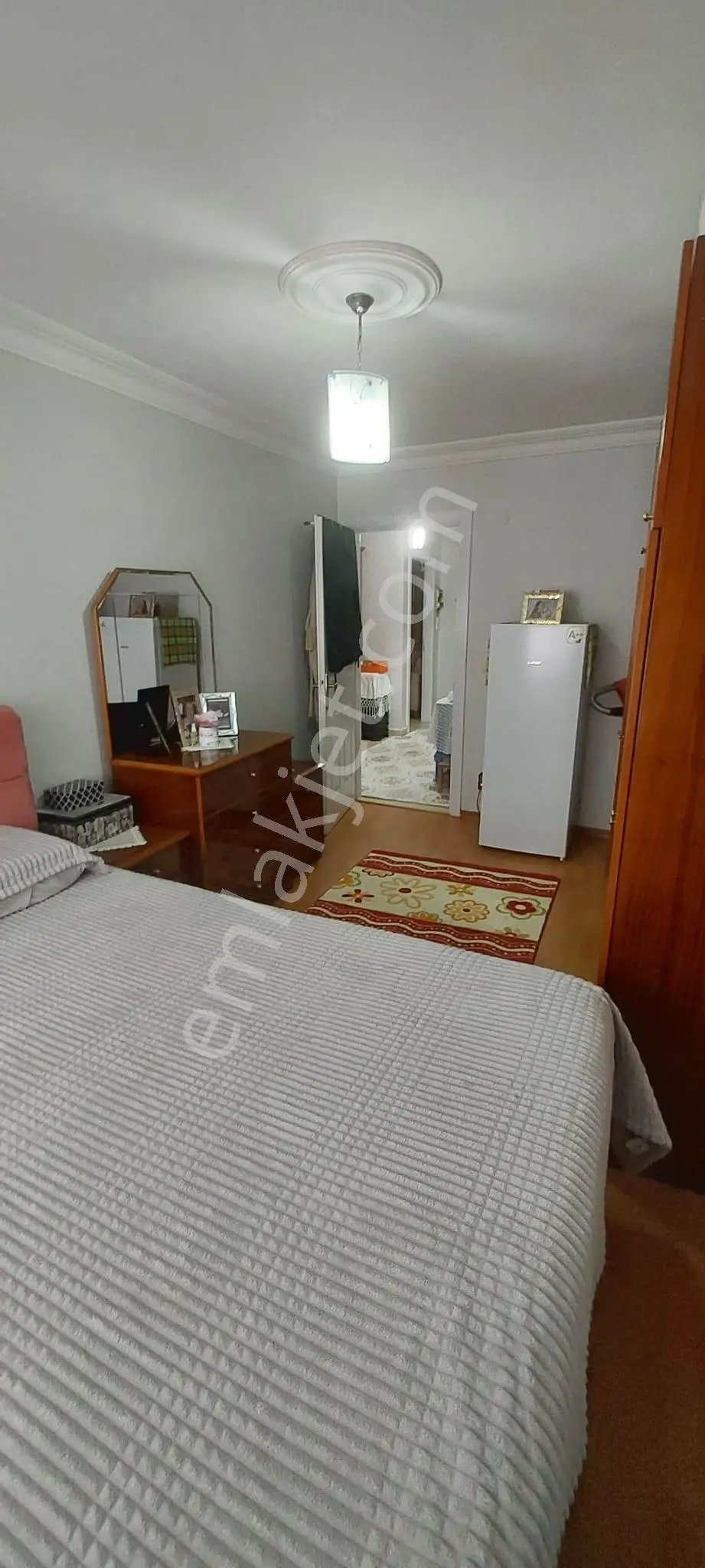 Elmalıkent Mahallesinde 2+1 Hastaneye 2 Dk Mesafede Lüks Daire — fotoğraf 33