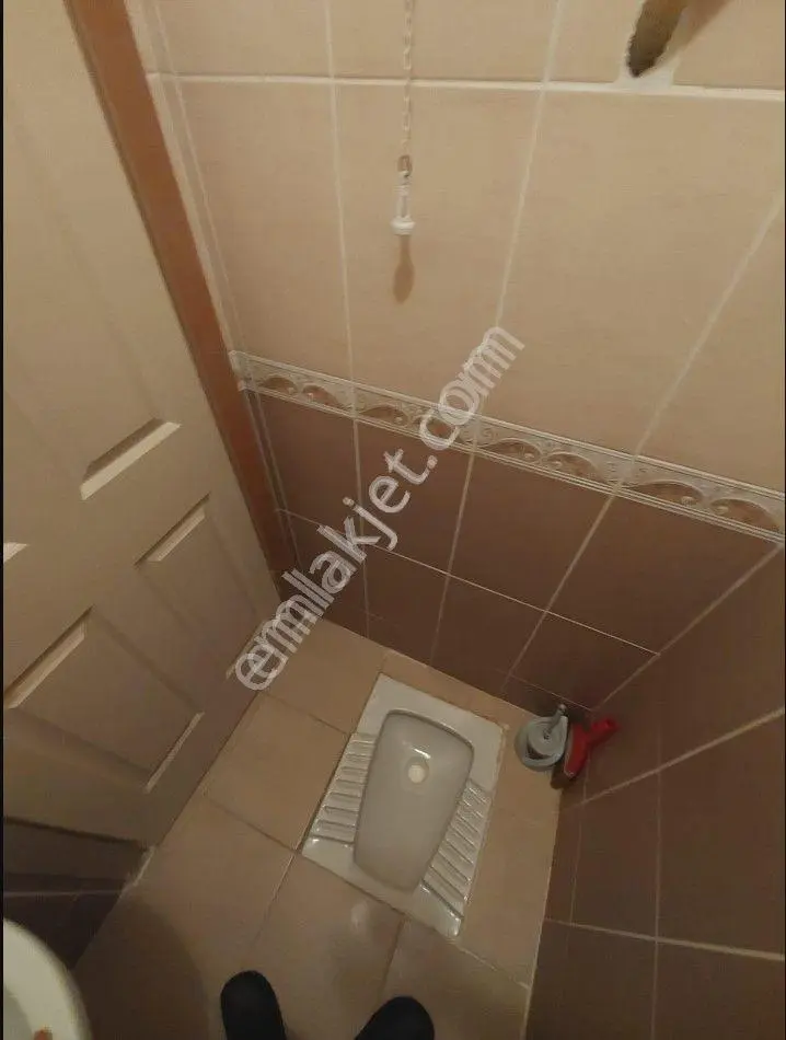 Elmalıkent Mahallesinde 2+1 Hastaneye 2 Dk Mesafede Lüks Daire — fotoğraf 34