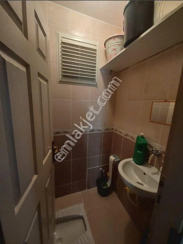 Elmalıkent Mahallesinde 2+1 Hastaneye 2 Dk Mesafede Lüks Daire — fotoğraf 35