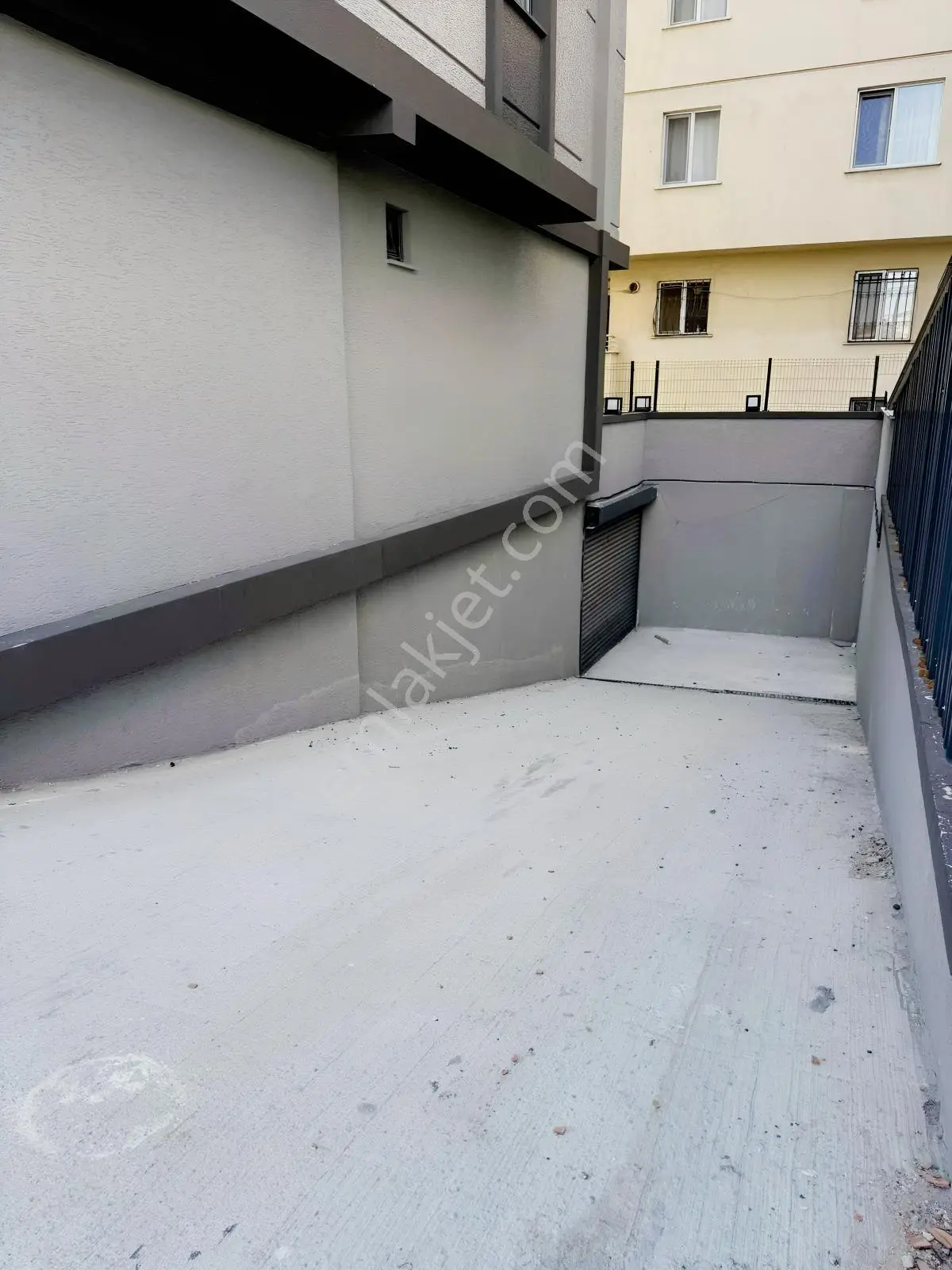 Onay 'dan Çerkezköy Merkezde Yatırımlık Kaliteli 1+1 Daire — fotoğraf 6