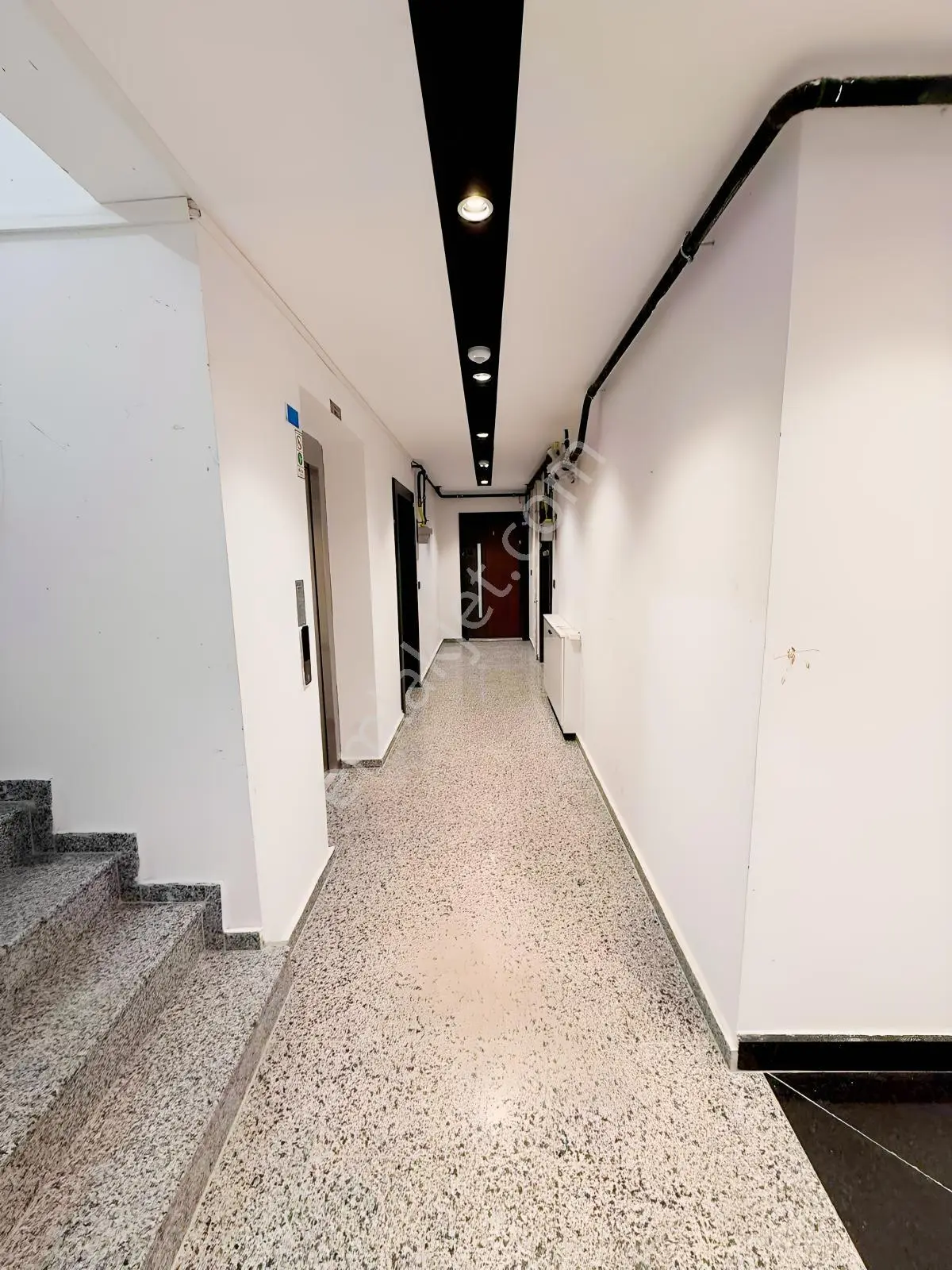 Onay 'dan Çerkezköy Merkezde Yatırımlık Kaliteli 1+1 Daire — fotoğraf 9