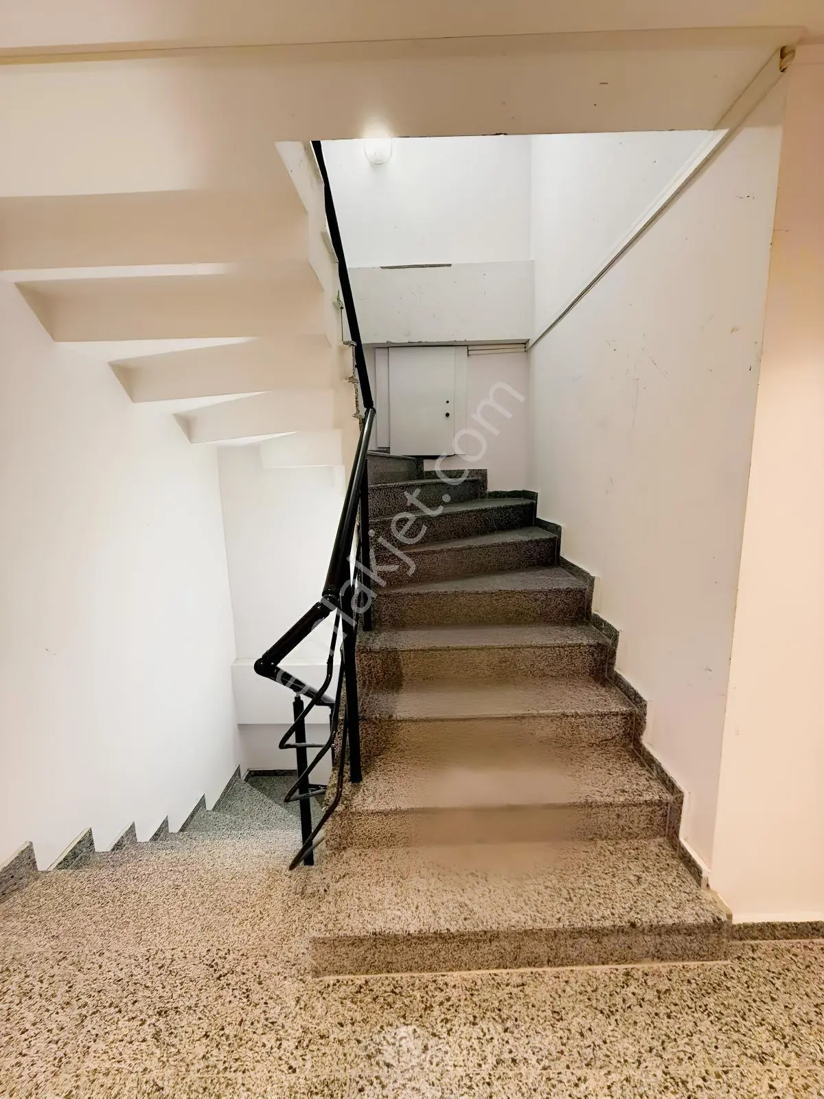 Onay 'dan Çerkezköy Merkezde Yatırımlık Kaliteli 1+1 Daire — fotoğraf 13