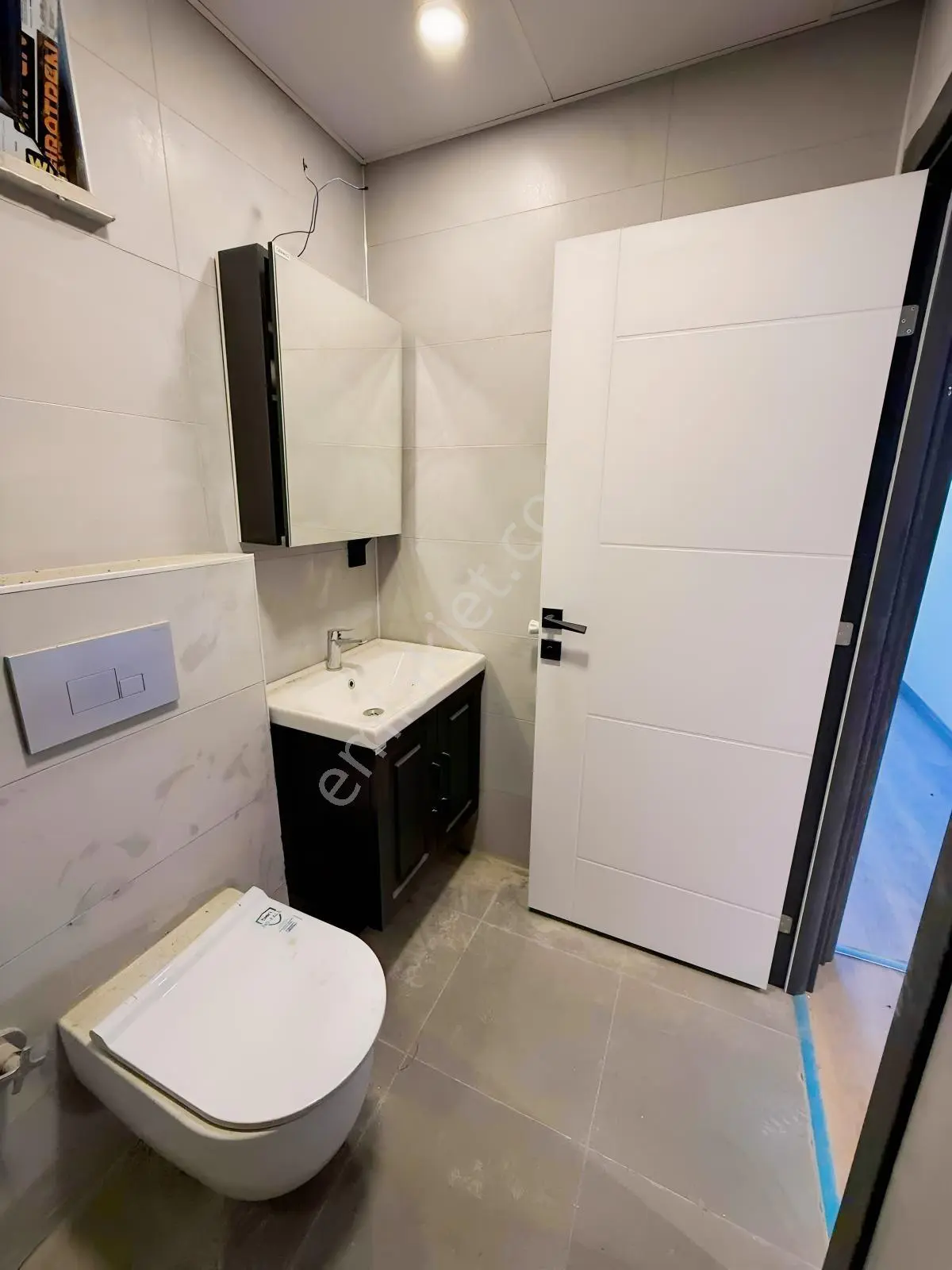 Onay 'dan Çerkezköy Merkezde Yatırımlık Kaliteli 1+1 Daire — fotoğraf 18