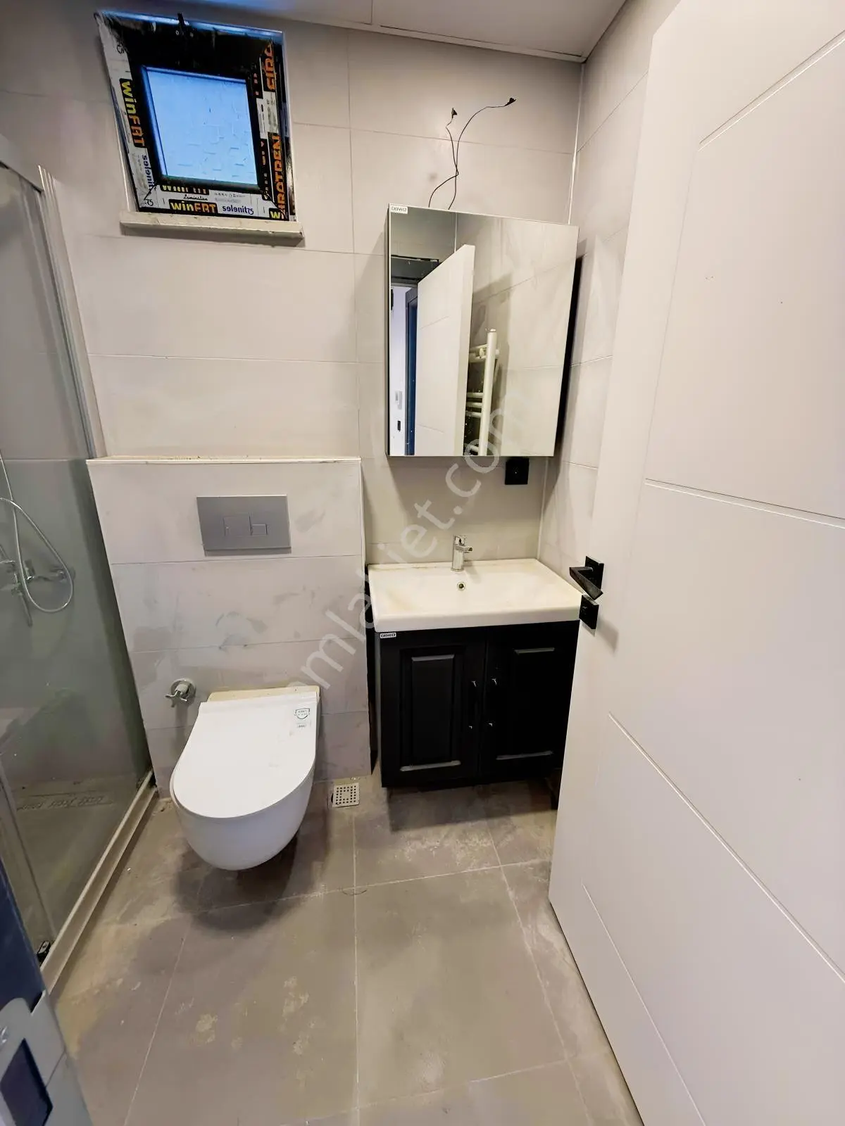 Onay 'dan Çerkezköy Merkezde Yatırımlık Kaliteli 1+1 Daire — fotoğraf 20