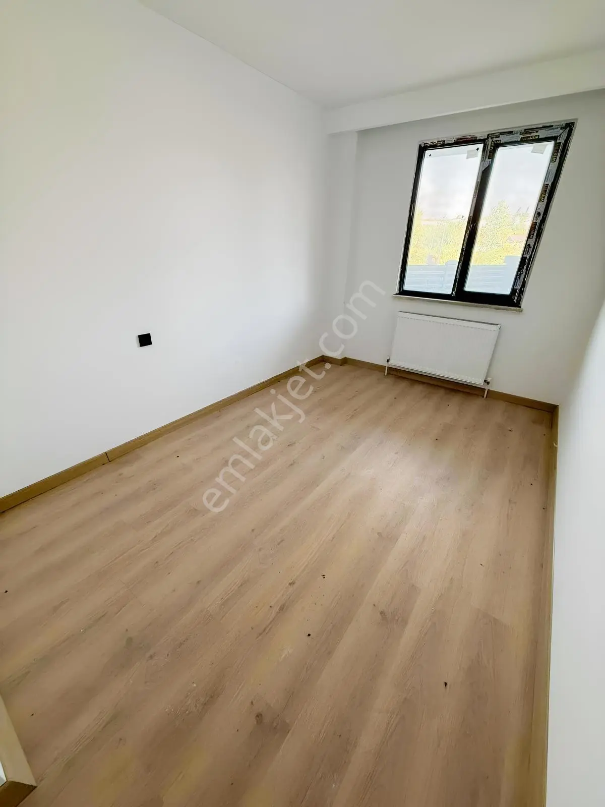 Onay 'dan Çerkezköy Merkezde Yatırımlık Kaliteli 1+1 Daire — fotoğraf 22