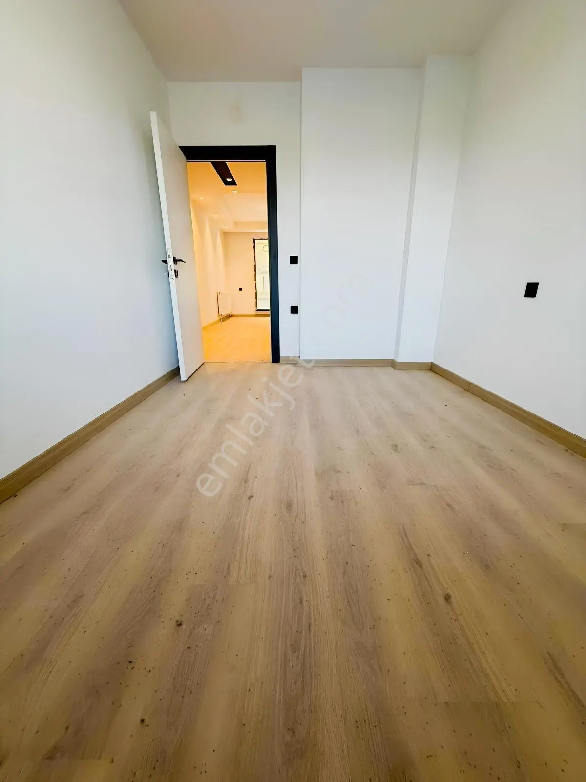 Onay 'dan Çerkezköy Merkezde Yatırımlık Kaliteli 1+1 Daire — fotoğraf 23