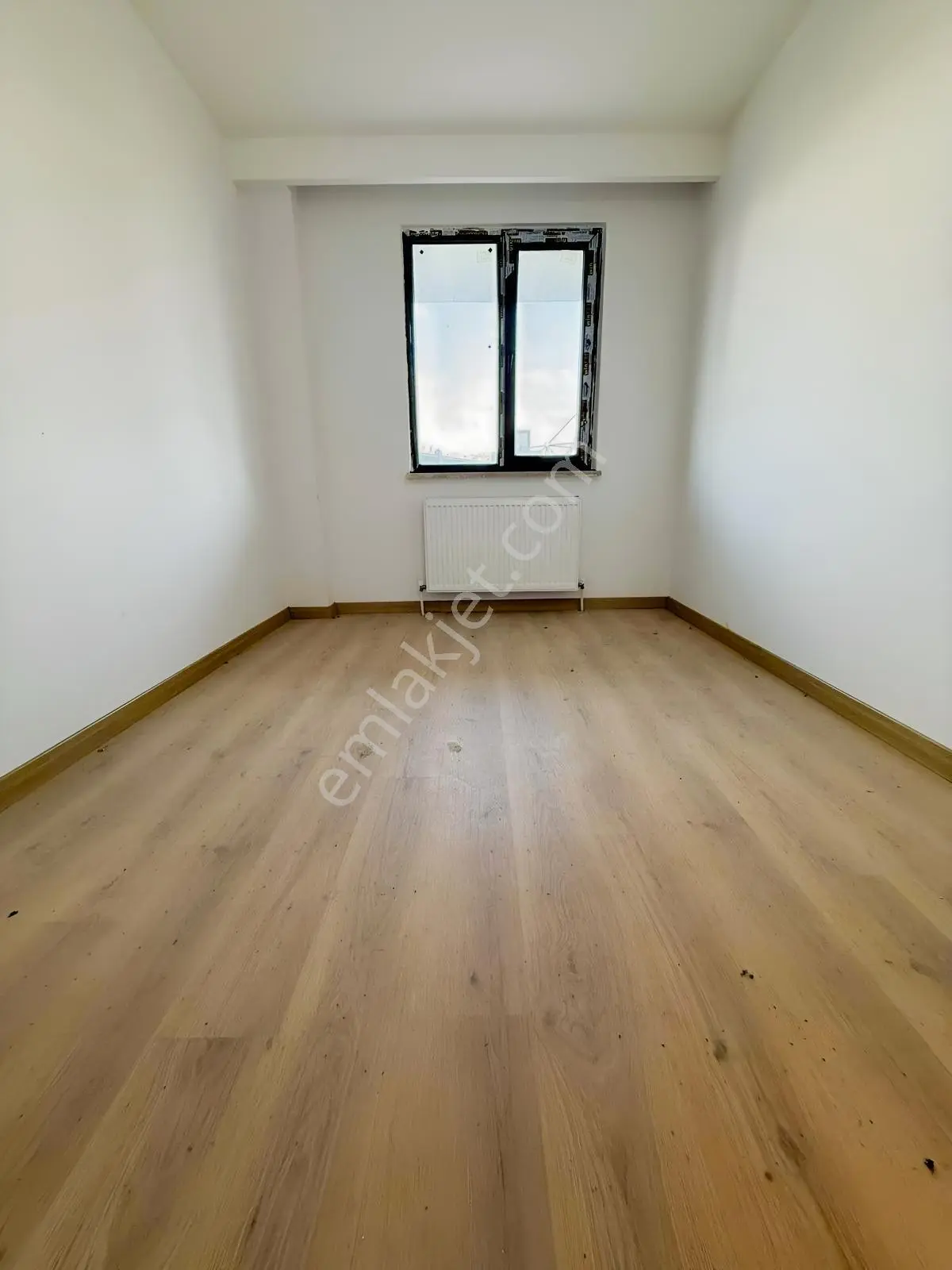 Onay 'dan Çerkezköy Merkezde Yatırımlık Kaliteli 1+1 Daire — fotoğraf 24