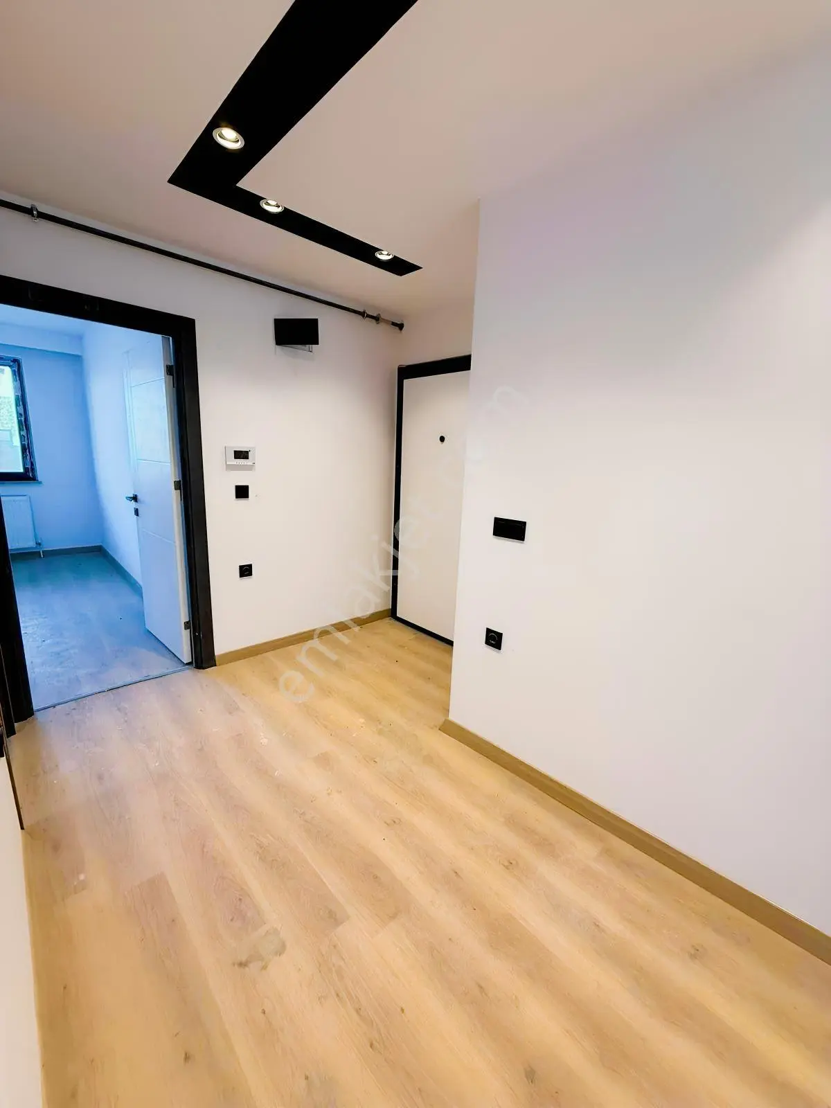 Onay 'dan Çerkezköy Merkezde Yatırımlık Kaliteli 1+1 Daire — fotoğraf 26