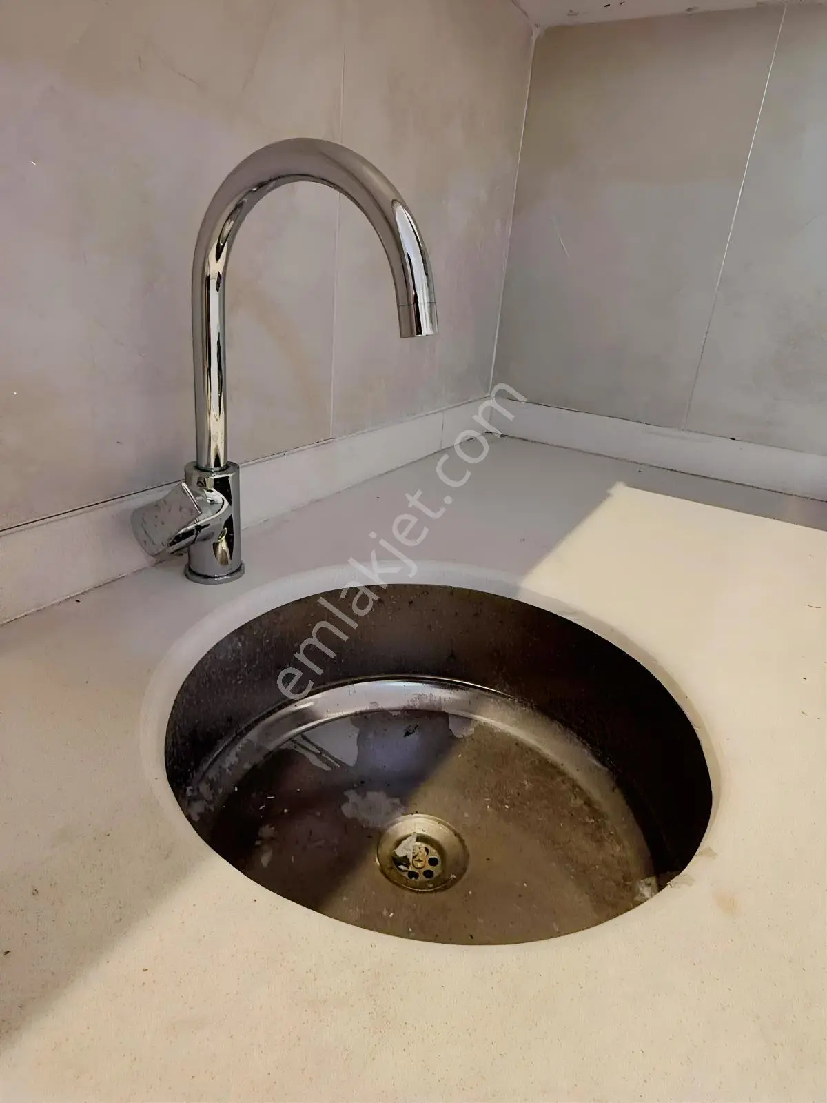 Onay 'dan Çerkezköy Merkezde Yatırımlık Kaliteli 1+1 Daire — fotoğraf 29