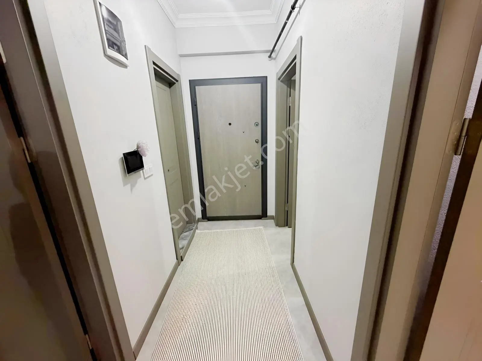 Asayradan Alikahya Da 2+1 Satılık Giriş Kat — fotoğraf 8