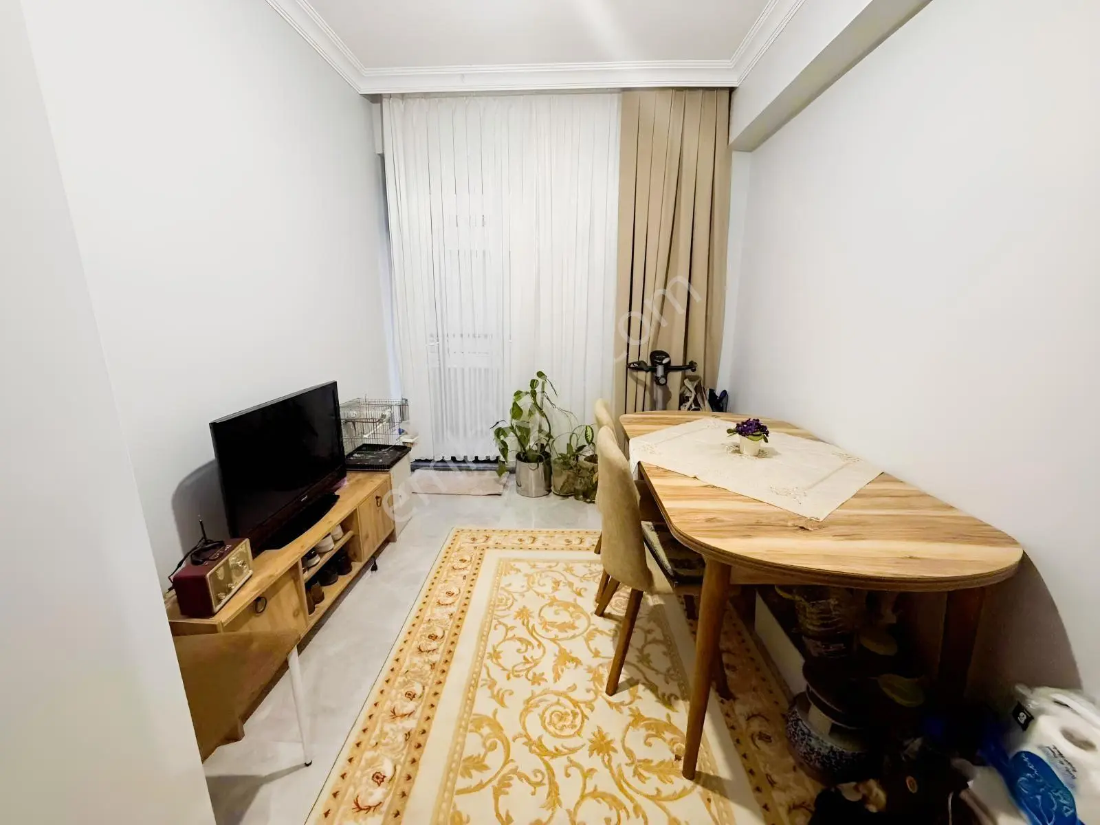 Asayradan Alikahya Da 2+1 Satılık Giriş Kat — fotoğraf 22
