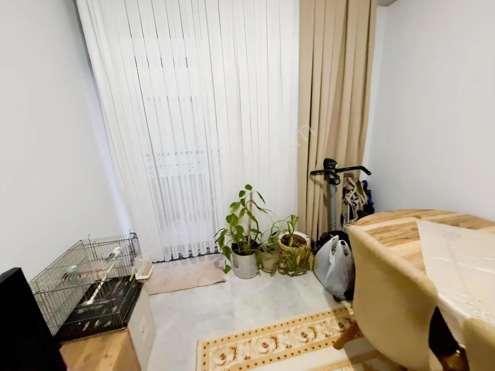 Asayradan Alikahya Da 2+1 Satılık Giriş Kat — fotoğraf 23