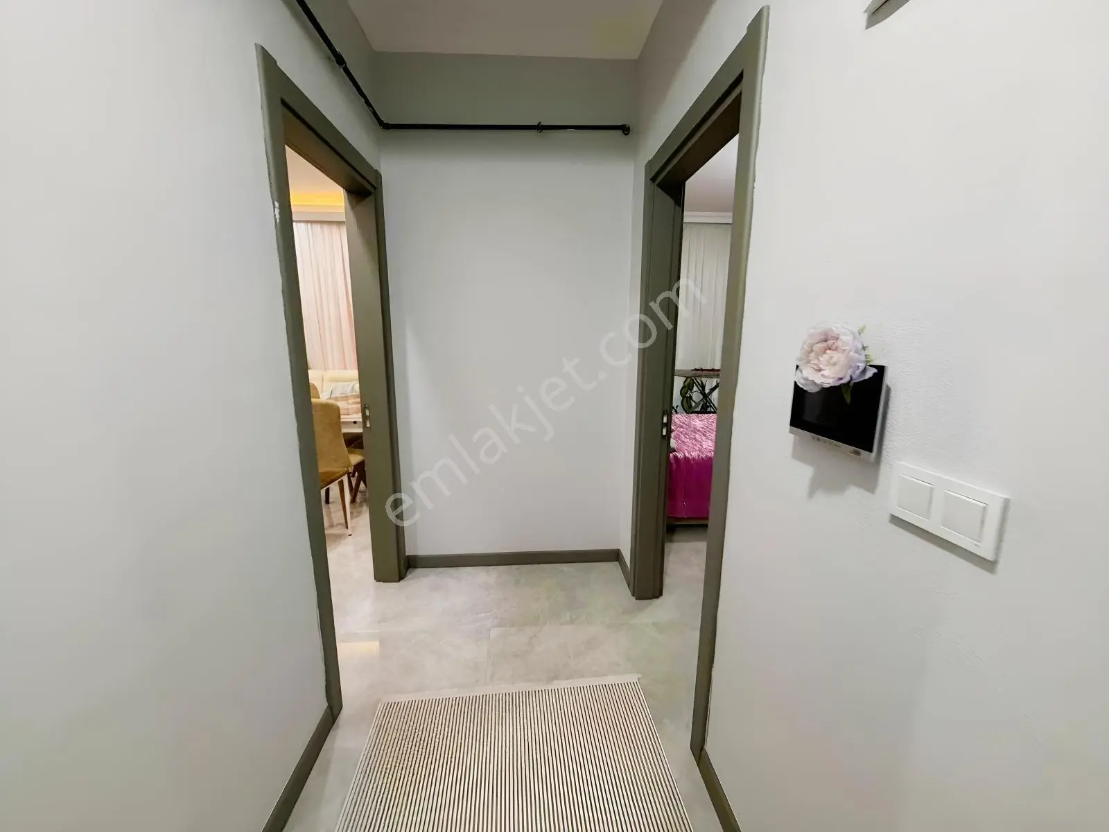 Asayradan Alikahya Da 2+1 Satılık Giriş Kat — fotoğraf 27