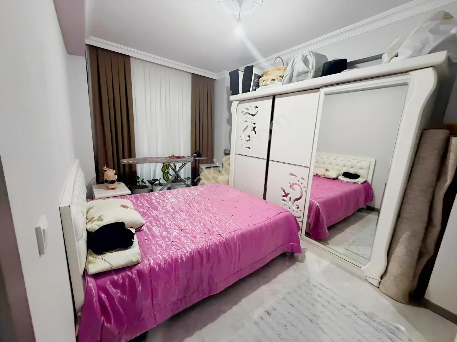Asayradan Alikahya Da 2+1 Satılık Giriş Kat — fotoğraf 28