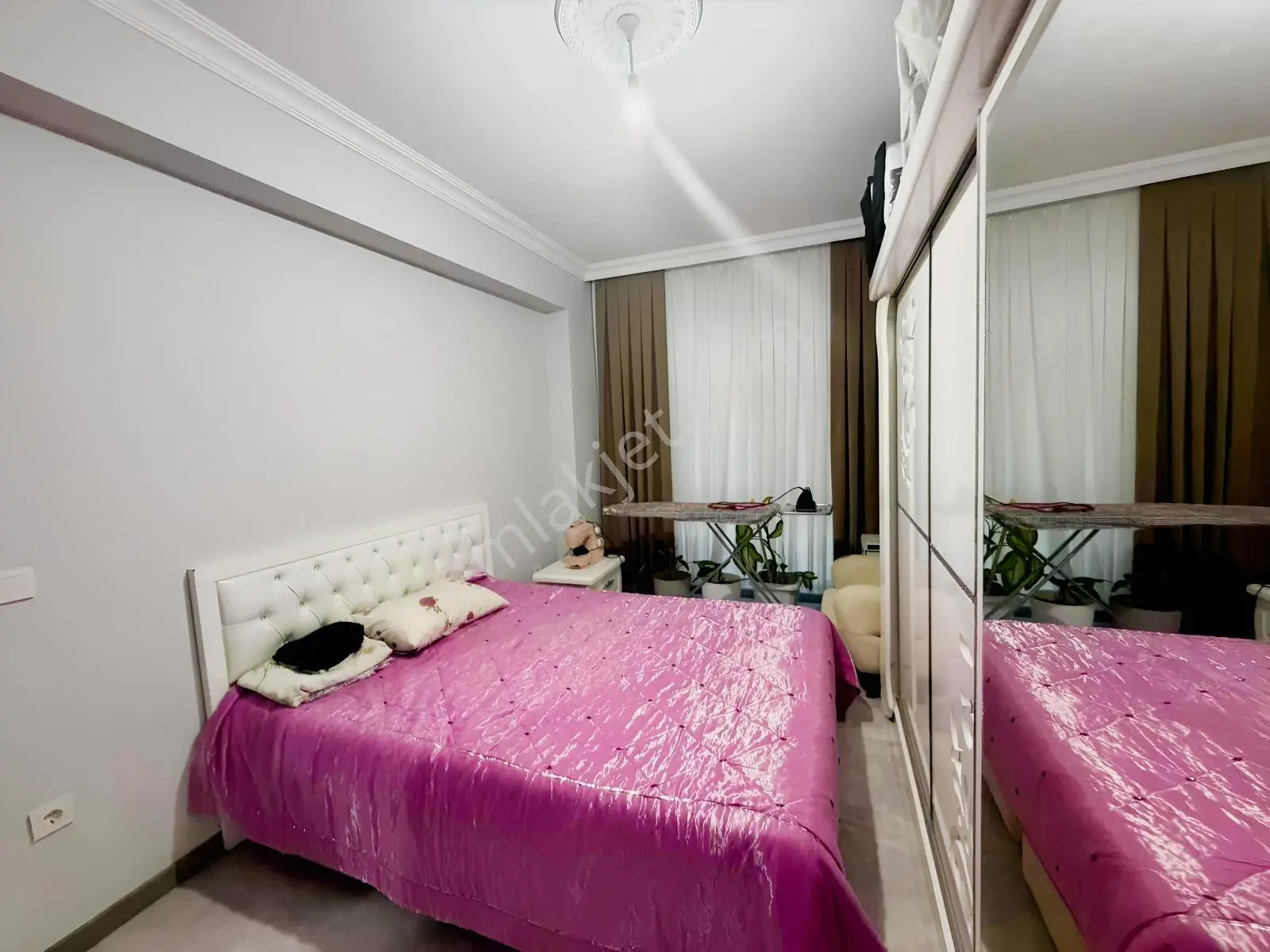 Asayradan Alikahya Da 2+1 Satılık Giriş Kat — fotoğraf 30