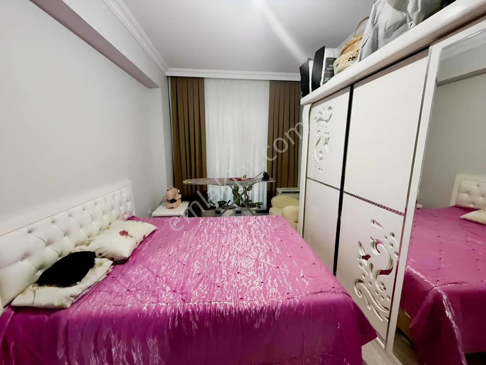 Asayradan Alikahya Da 2+1 Satılık Giriş Kat — fotoğraf 31