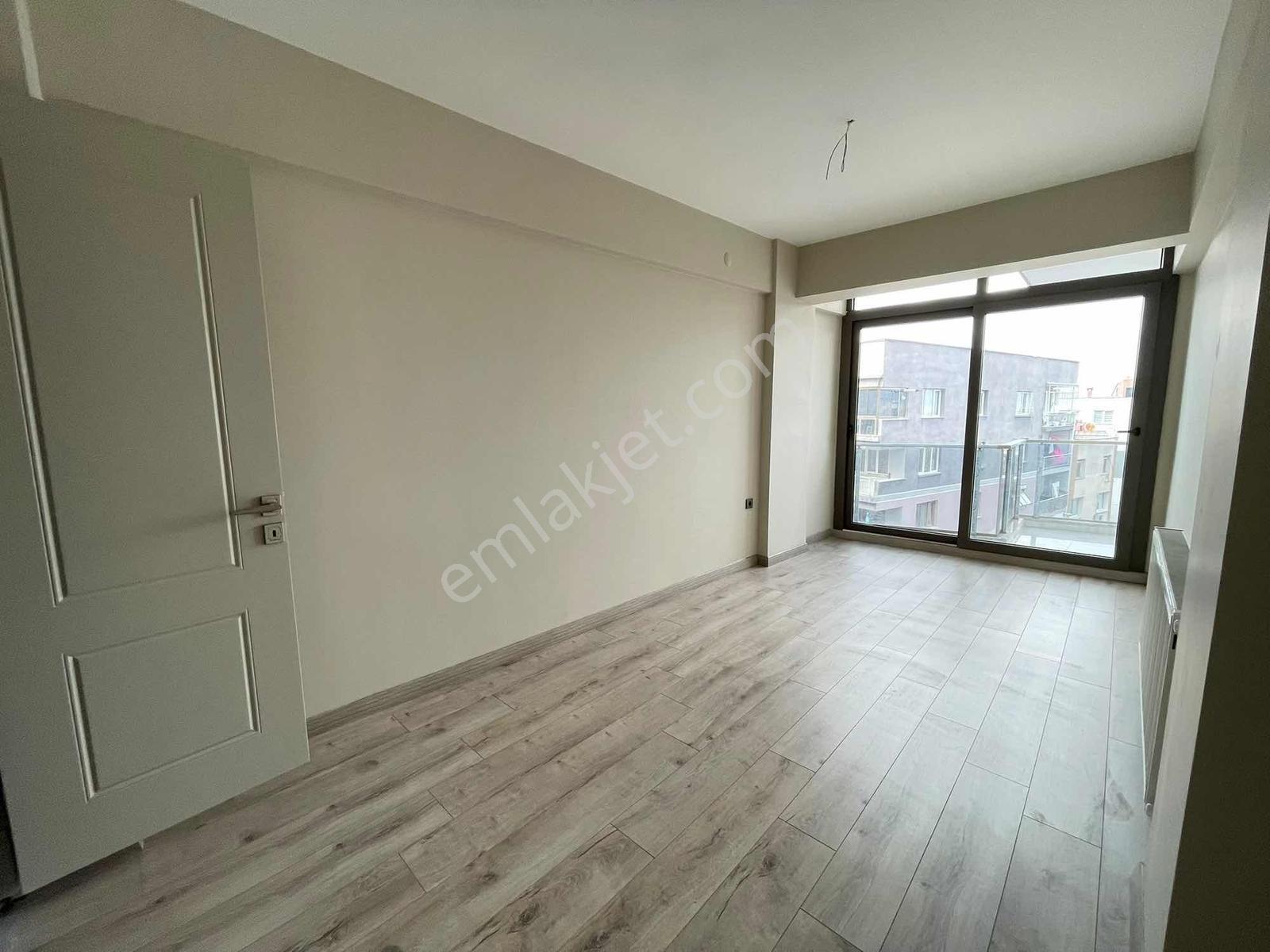 Yeşilyurt Sevgi Yolunda , 3+1 120m² , Ara Kat , Ful Dekorlu — fotoğraf 15