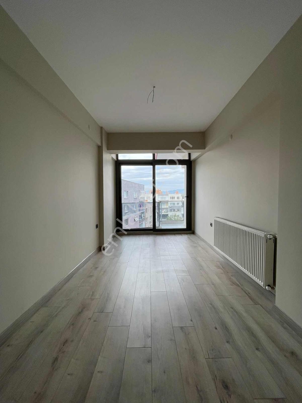 Yeşilyurt Sevgi Yolunda , 3+1 120m² , Ara Kat , Ful Dekorlu — fotoğraf 16