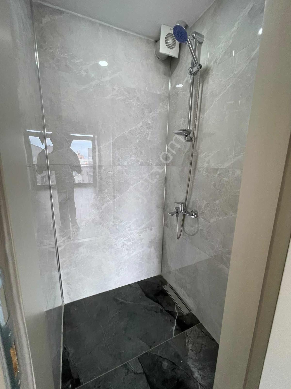 Yeşilyurt Sevgi Yolunda , 3+1 120m² , Ara Kat , Ful Dekorlu — fotoğraf 18