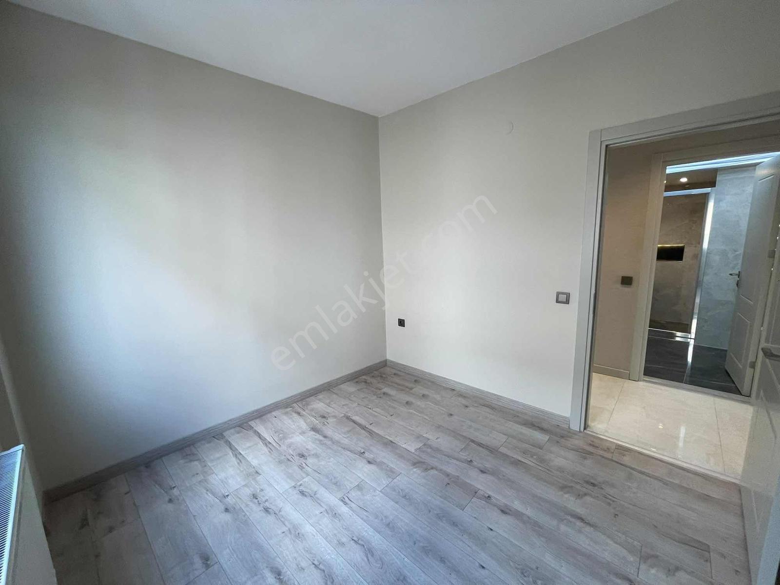 Yeşilyurt Sevgi Yolunda , 3+1 120m² , Ara Kat , Ful Dekorlu — fotoğraf 24