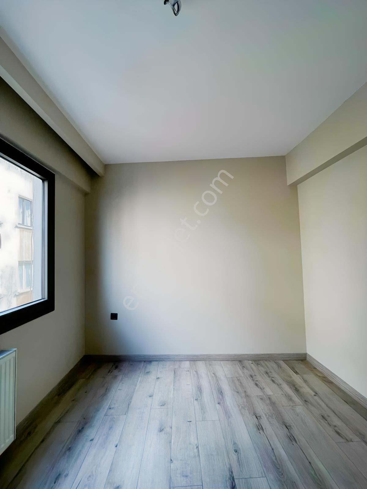 Yeşilyurt Sevgi Yolunda , 3+1 120m² , Ara Kat , Ful Dekorlu — fotoğraf 31
