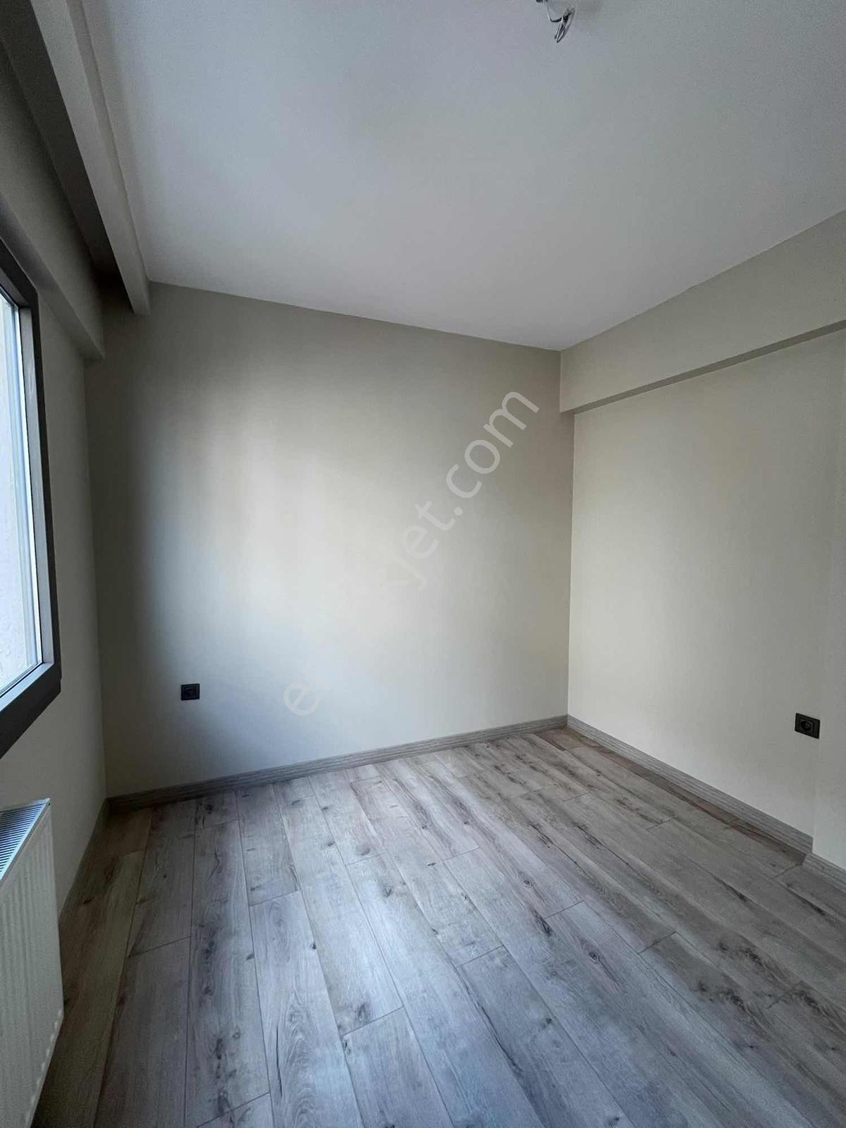 Yeşilyurt Sevgi Yolunda , 3+1 120m² , Ara Kat , Ful Dekorlu — fotoğraf 33