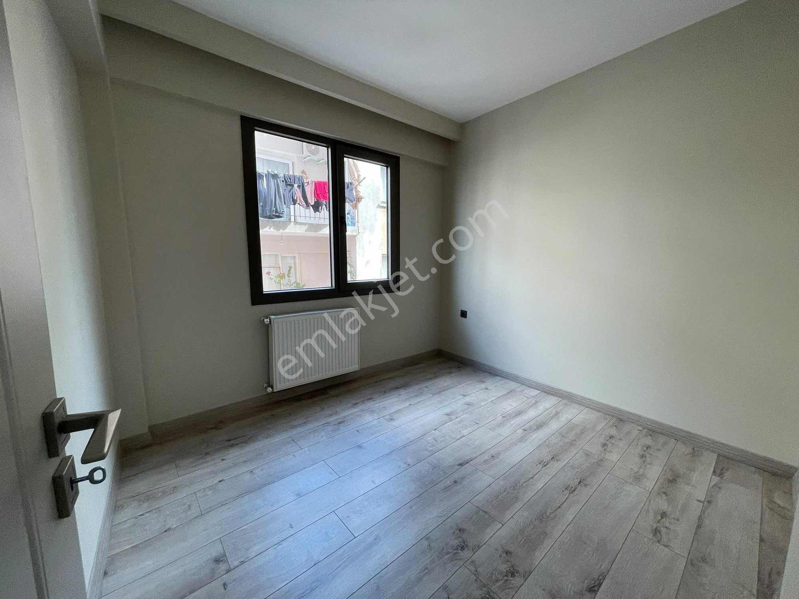 Yeşilyurt Sevgi Yolunda , 3+1 120m² , Ara Kat , Ful Dekorlu — fotoğraf 35