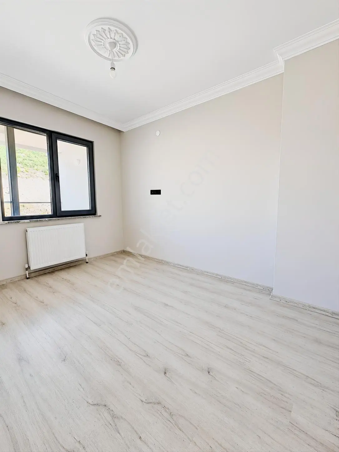 Garanti Emlak'tan Salı Pazarı Süt Fab. Mevki 2+1 Teraslı Dubleks — fotoğraf 17