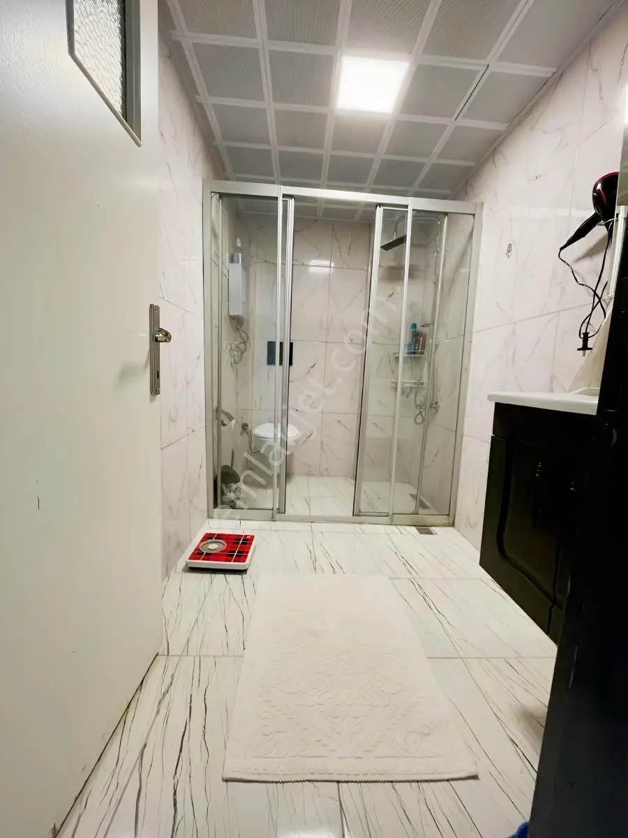 Muratpaşa Mahallesi'nde Bakımlı Geniş 2+1 Daire — fotoğraf 13