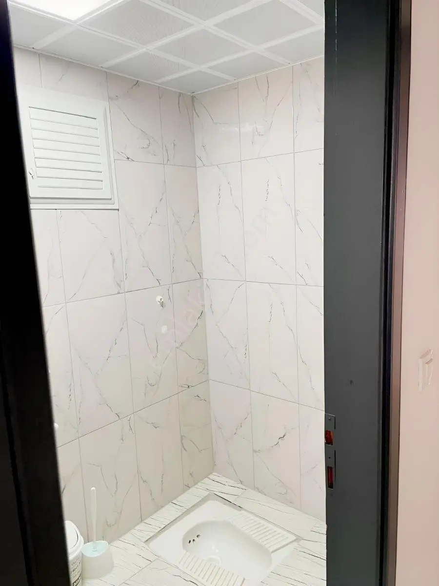 Muratpaşa Mahallesi'nde Bakımlı Geniş 2+1 Daire — fotoğraf 19