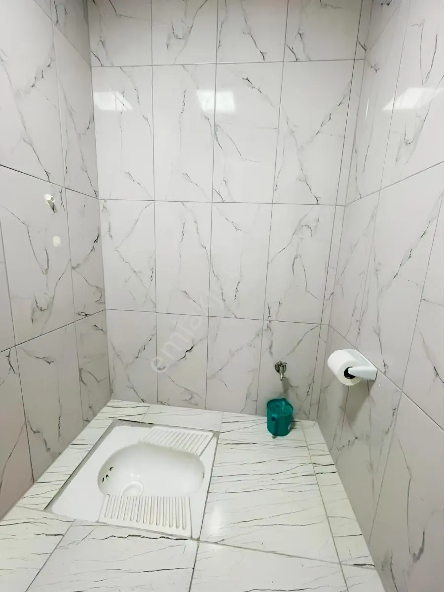 Muratpaşa Mahallesi'nde Bakımlı Geniş 2+1 Daire — fotoğraf 23