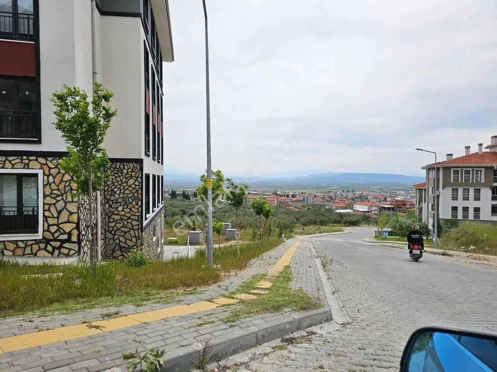 Dehir Emlaktan Satılık — fotoğraf 4