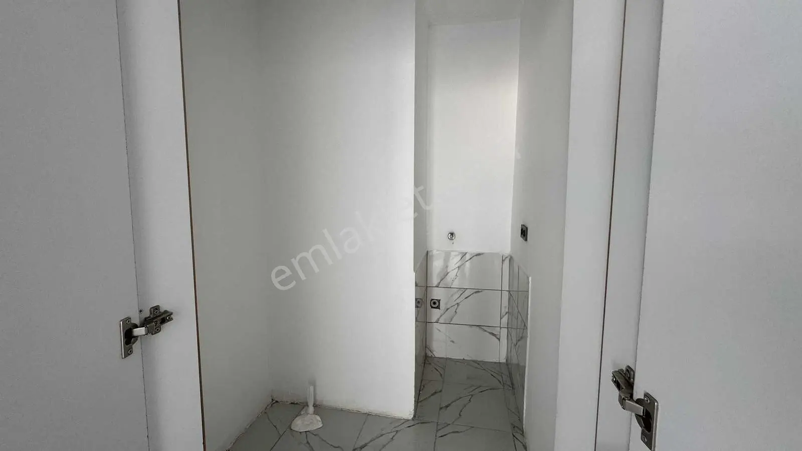 Dehir Emlaktan Satılık — fotoğraf 9