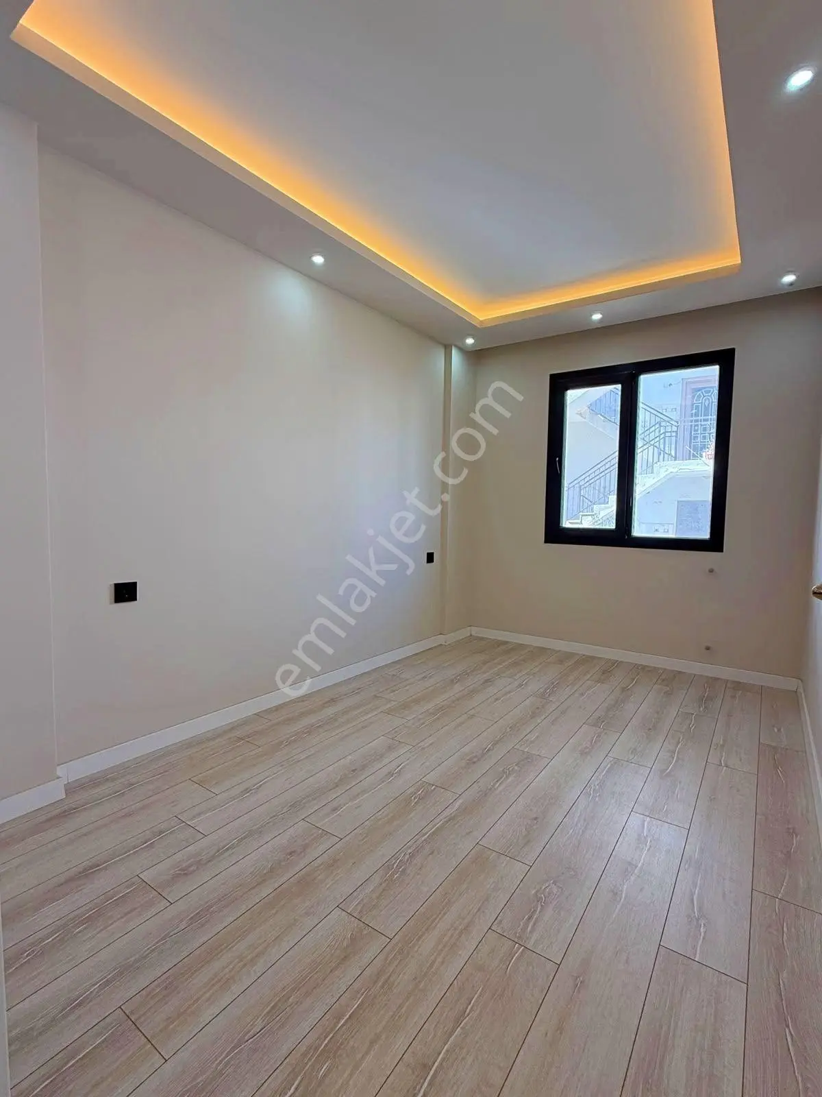 Didim'de Satılık 3+1 Geniş Asansörlü Dubleks — fotoğraf 11