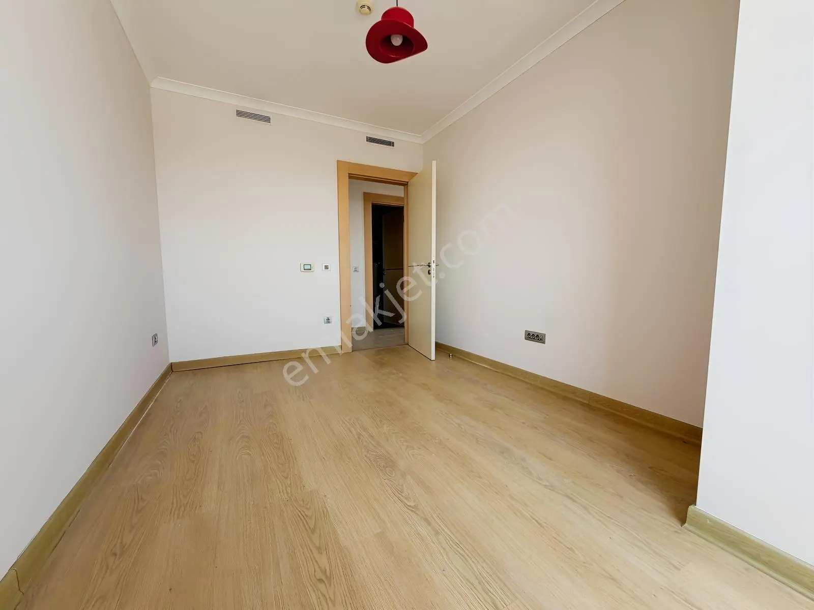 Varyap Merıdıan'de Deniz Manzaralı 3 Cepheli 200 M2 Satılık 3+1 — fotoğraf 21