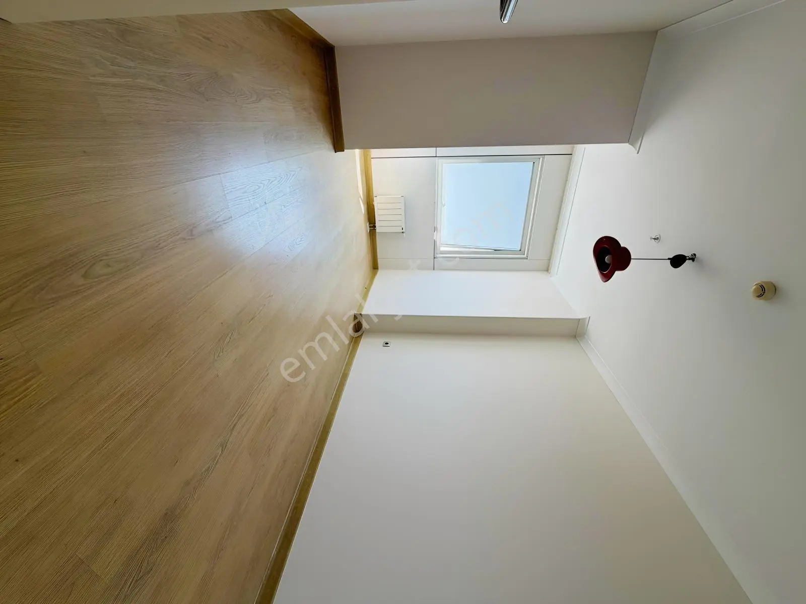 Varyap Merıdıan'de Deniz Manzaralı 3 Cepheli 200 M2 Satılık 3+1 — fotoğraf 22