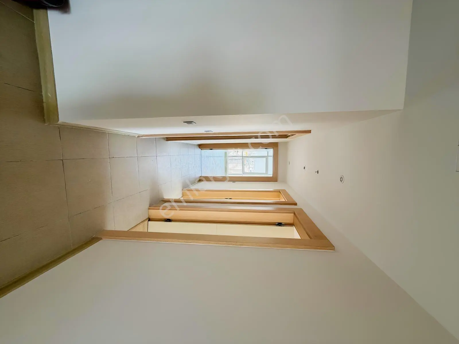Varyap Merıdıan'de Deniz Manzaralı 3 Cepheli 200 M2 Satılık 3+1 — fotoğraf 23