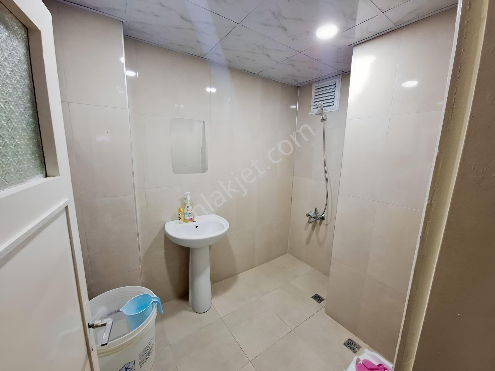 Kayseri Erkilet Osmangazi Mah.de 2+1 Arakat 100m2 Doğalgaz Kombi — fotoğraf 6