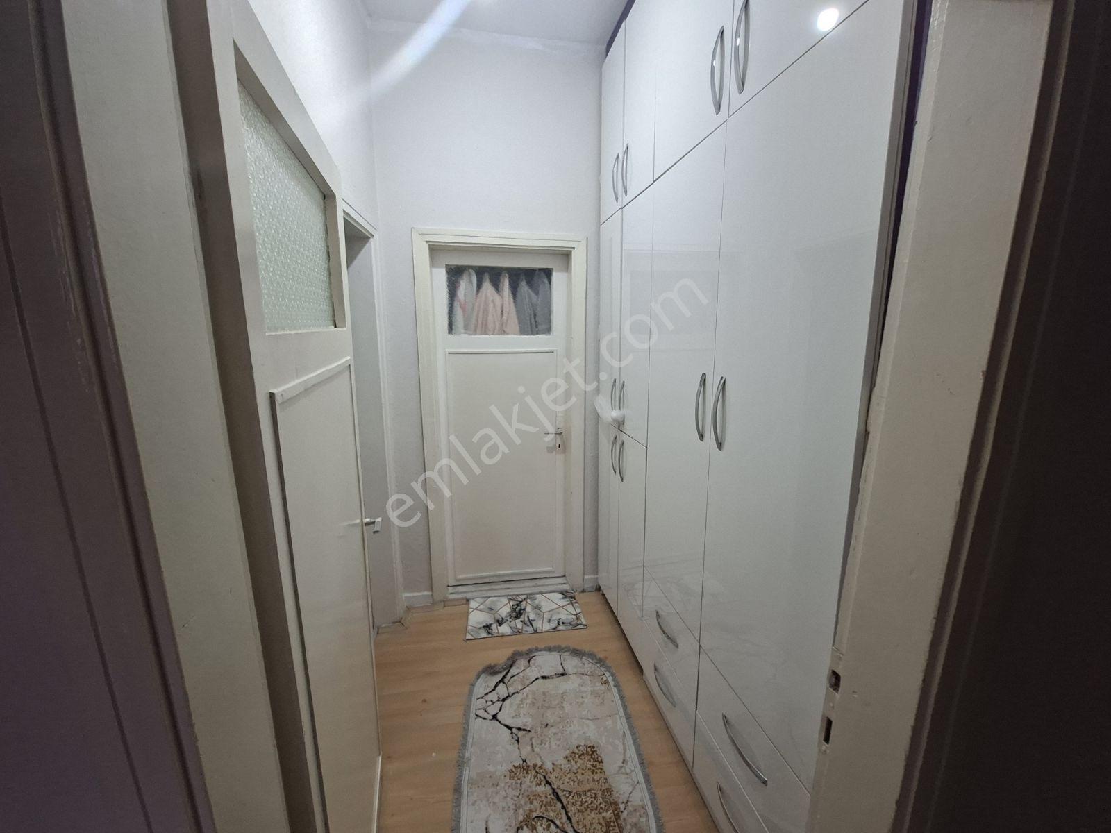 Kayseri Erkilet Osmangazi Mah.de 2+1 Arakat 100m2 Doğalgaz Kombi — fotoğraf 11
