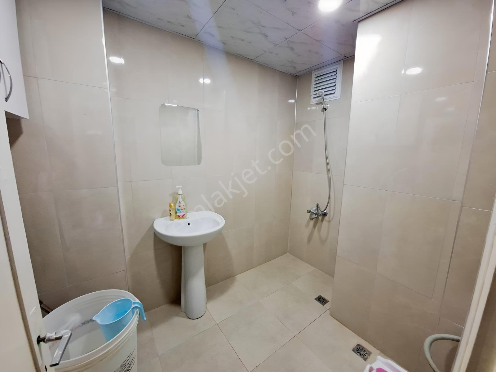 Kayseri Erkilet Osmangazi Mah.de 2+1 Arakat 100m2 Doğalgaz Kombi — fotoğraf 16