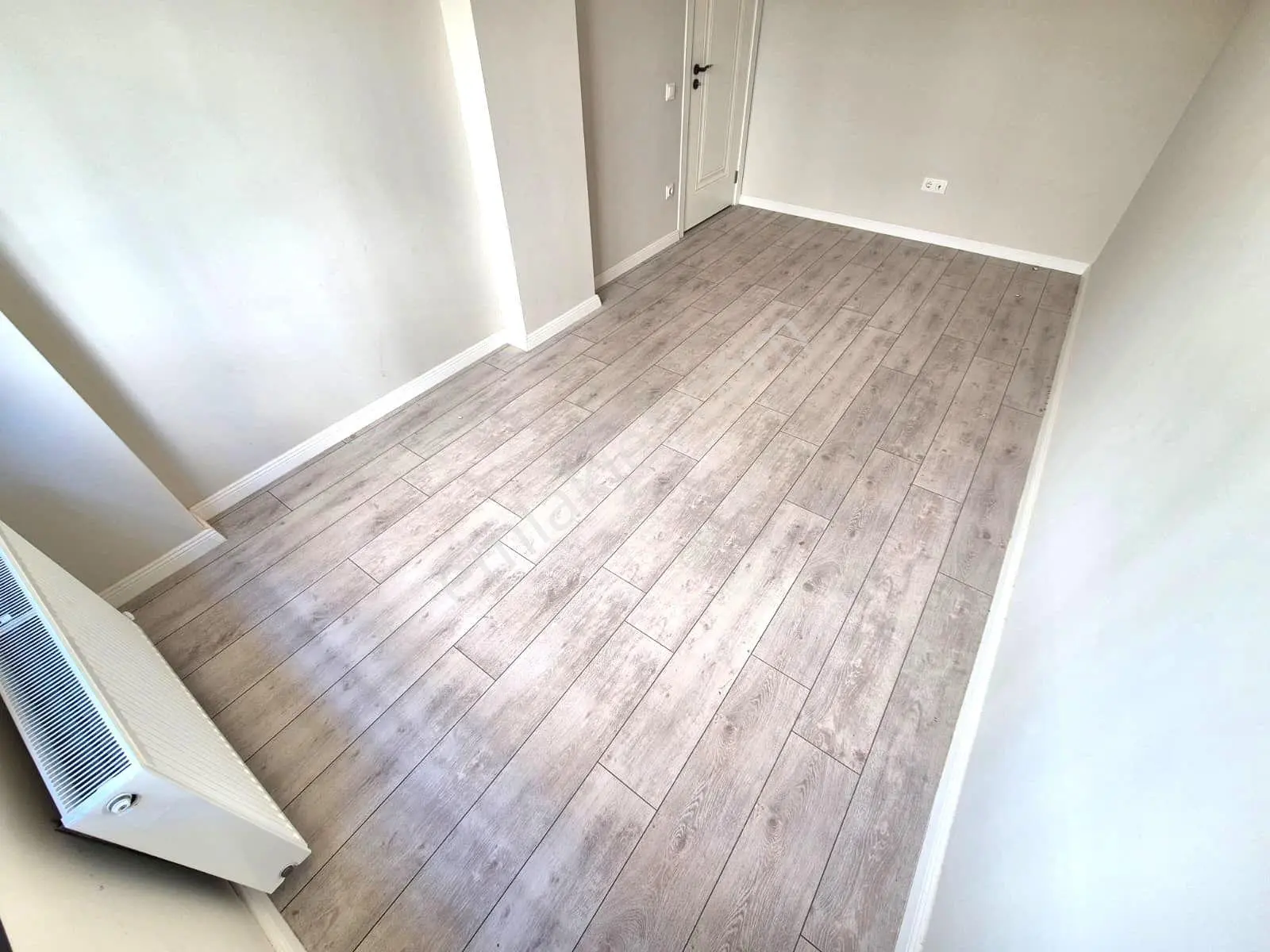 𝄞melodi'den Lux Yaşam İsteyene Elit Konumda Ayrı Mutfaklı Denize 300mt Cam Balkonlu 2+1 Daire — fotoğraf 6