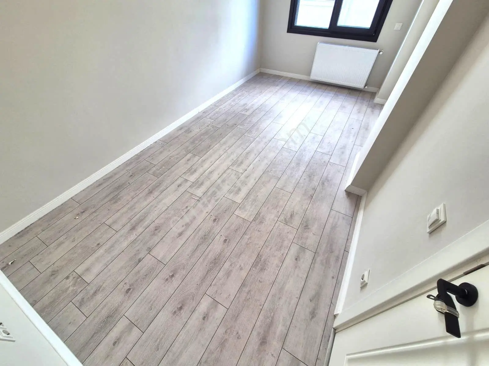 𝄞melodi'den Lux Yaşam İsteyene Elit Konumda Ayrı Mutfaklı Denize 300mt Cam Balkonlu 2+1 Daire — fotoğraf 14