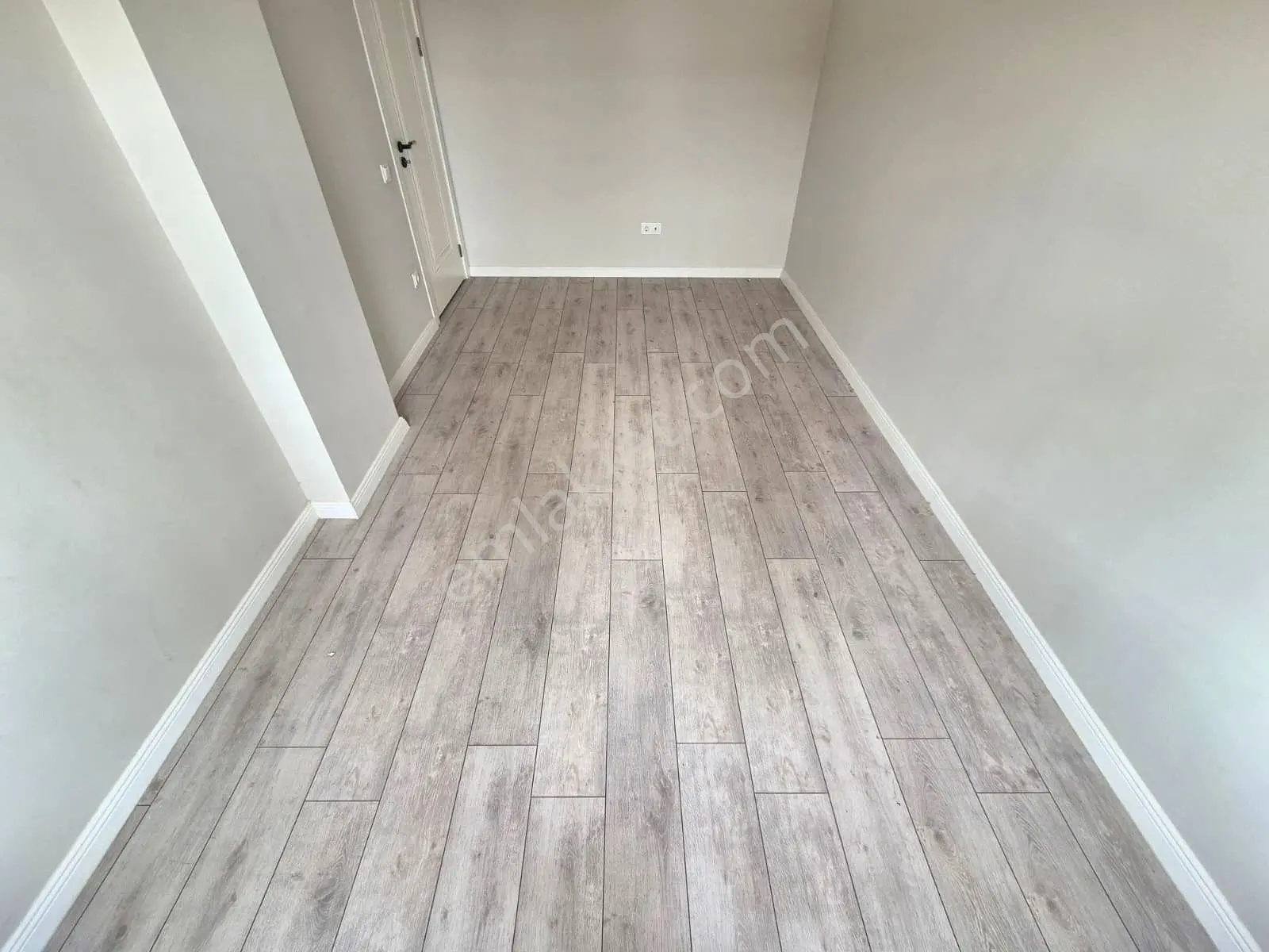 𝄞melodi'den Lux Yaşam İsteyene Elit Konumda Ayrı Mutfaklı Denize 300mt Cam Balkonlu 2+1 Daire — fotoğraf 17