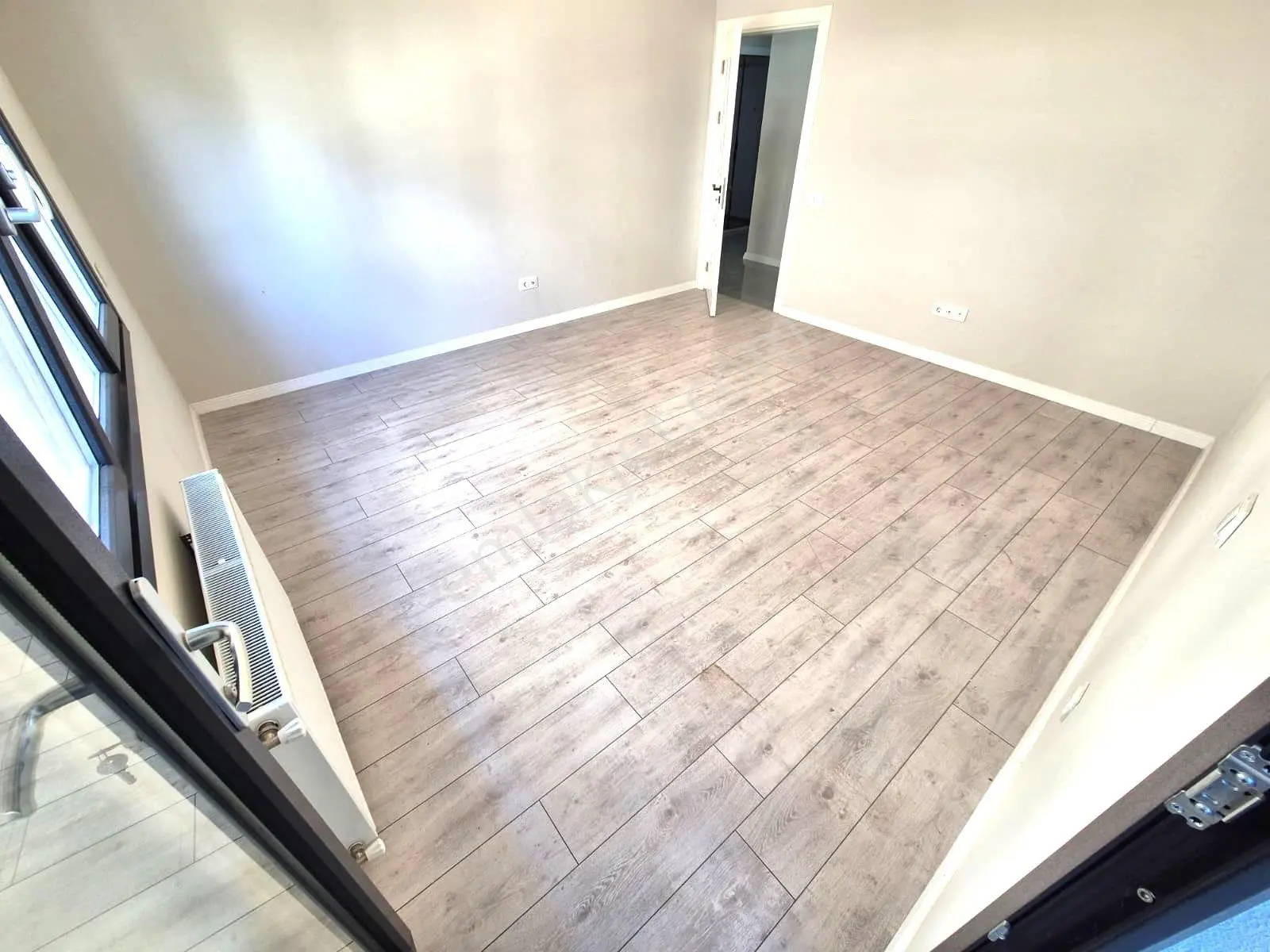 𝄞melodi'den Lux Yaşam İsteyene Elit Konumda Ayrı Mutfaklı Denize 300mt Cam Balkonlu 2+1 Daire — fotoğraf 19