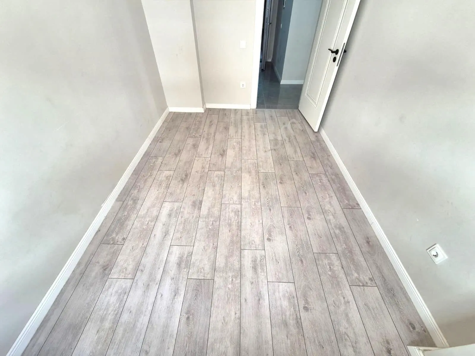 𝄞melodi'den Lux Yaşam İsteyene Elit Konumda Ayrı Mutfaklı Denize 300mt Cam Balkonlu 2+1 Daire — fotoğraf 21