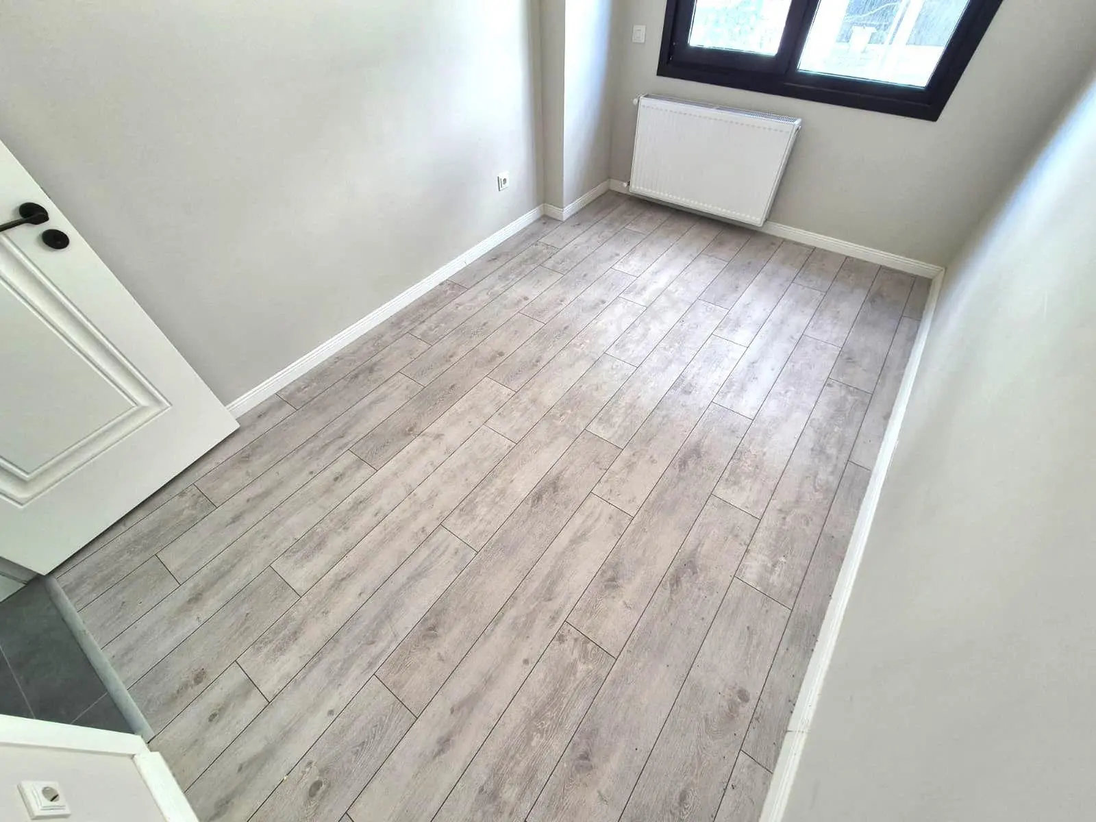 𝄞melodi'den Lux Yaşam İsteyene Elit Konumda Ayrı Mutfaklı Denize 300mt Cam Balkonlu 2+1 Daire — fotoğraf 22