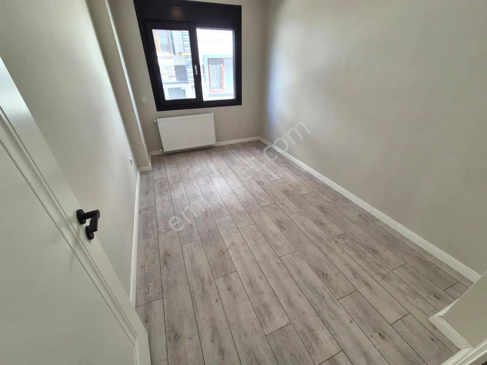 𝄞melodi'den Lux Yaşam İsteyene Elit Konumda Ayrı Mutfaklı Denize 300mt Cam Balkonlu 2+1 Daire — fotoğraf 24