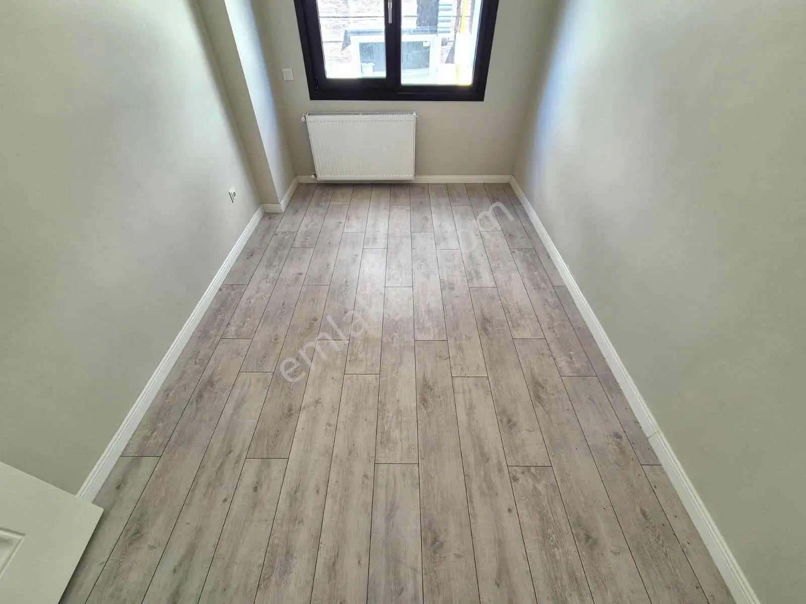 𝄞melodi'den Lux Yaşam İsteyene Elit Konumda Ayrı Mutfaklı Denize 300mt Cam Balkonlu 2+1 Daire — fotoğraf 31