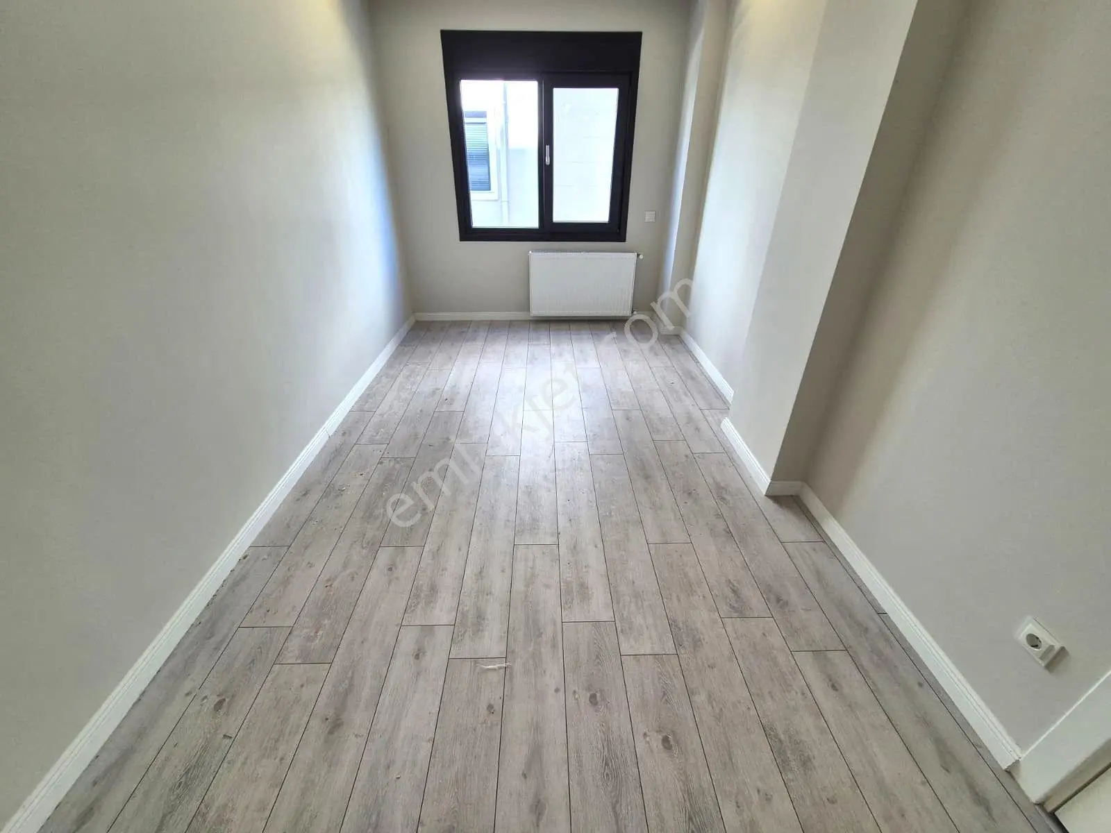 𝄞melodi'den Lux Yaşam İsteyene Elit Konumda Ayrı Mutfaklı Denize 300mt Cam Balkonlu 2+1 Daire — fotoğraf 33